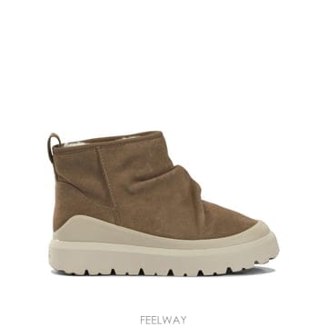 [V90]어그 1173811CWTC 남성 부츠 첼시부츠 바이커부츠 Heritage Utility ankle 