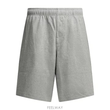 STUSSY [V90]������ 112334U0009 GREY HEATHER ���� �ݹ��� ���´����� Shorts[V90]������ 112334U0009 GREY HEATHER ���� �ݹ��� ����