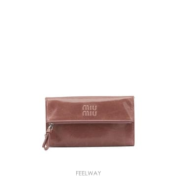 [V90]미우미우 5MT0482A44F0405 여성 크로스백 숄더백 토트백 Small crossbody ba
