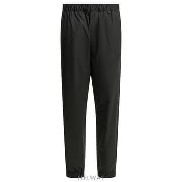 [V90]몽클레어 2A00003 599M5999 남성 바지 팬츠 하의 Sports Pants with Log