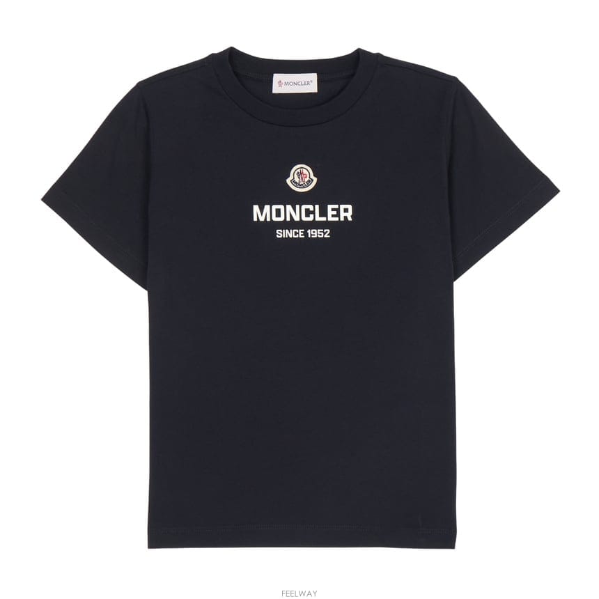 Moncler ����Ƽ���� 8C00011 89AFV 778 12A14A (�������밡��)����Ƽ���� 8C00011 89AFV 778 12A14A (�������밡��)