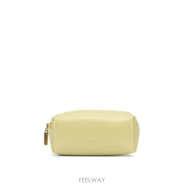 [V90]카이트 H3041 877615 여성 크로스백 숄더백 토트백 Kye Small Shoulder Bag