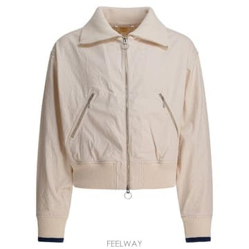 [V90]KAPITAL K2503LJ093NAT 남성 자켓 아우터 코트 바람막이 Cotton canvas b