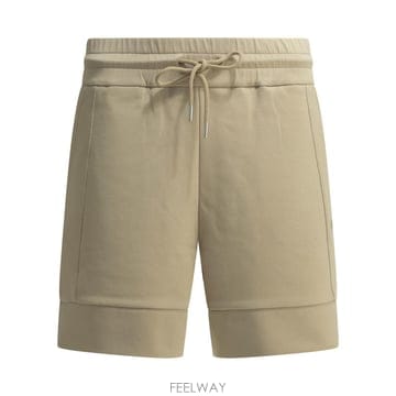 | Other Brand | [V90]OWN Off With Nature LBK203 104BEIGE ���� �ݹ��� ������ Shorts[V90]OWN Off With Nature LBK203 104BEIGE ���� �ݹ��� 