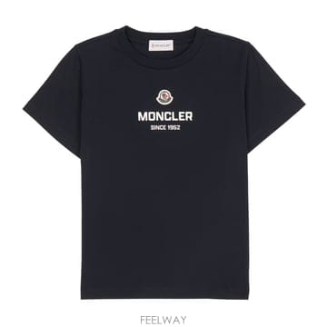 Moncler ����Ƽ���� 8C00011 89AFV 778 6A8A10A����Ƽ���� 8C00011 89AFV 778 6A8A10A
