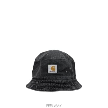 [V90]칼하트 I03701989EJ 남성 캡 모자 비니 버킷햇 Belmar Bucket hat