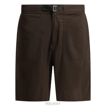 | Other Brand | [V90]Houdini Sportswear 860063G17 ���� �ݹ��� ���´����� Liquid Chore [V90]Houdini Sportswear 860063G17 ���� �ݹ��� ���´���