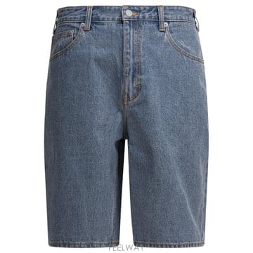 | Other Brand | [V90]Thisisneverthat GD251DSO5S01WASHED BLUE ���� �ݹ��� ���´����� GD[V90]Thisisneverthat GD251DSO5S01WASHED BLUE ���� �ݹ�