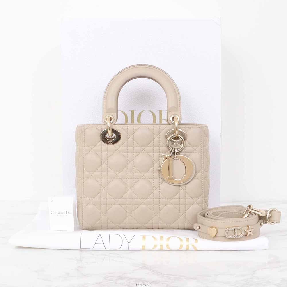 DIOR ��� ���̵� ���� ABC ���� ��Ʈ ����� M0538OCEA-39UU��� ���̵� ���� ABC ���� ��Ʈ ����� M0538OCEA-39UU