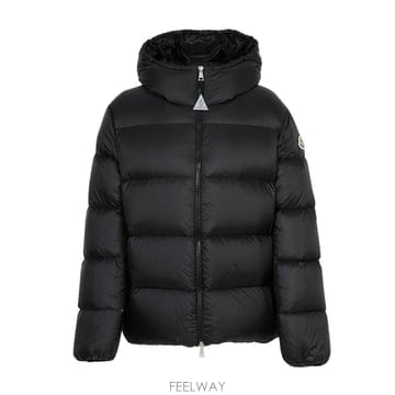 Moncler �縮�� ���� �е� ���� 1A00110 599S0 999�縮�� ���� �е� ���� 1A00110 599S0 999