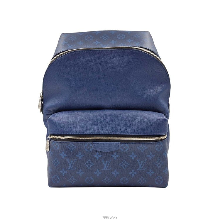 Louis Vuitton ���̺��� ��Ŀ���� ���� PM (M30229)���̺��� ��Ŀ���� ���� PM (M30229)