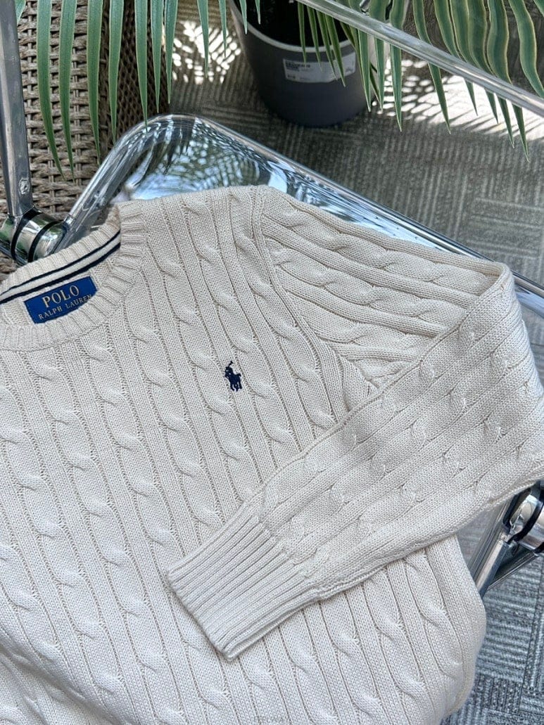 Ralph Lauren ���� �����η� Ű�� ��Ʈ ũ�� M(10-12Y)���� �����η� Ű�� ��Ʈ ũ�� M(10-12Y)