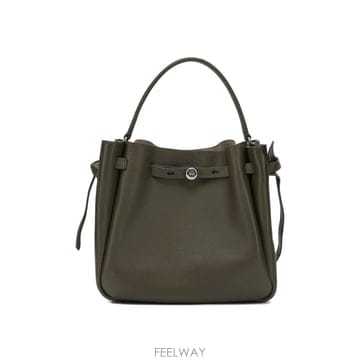 [V90]토리버치 166982325 여성 토트백 탑핸들백 쇼퍼백 Handbags
