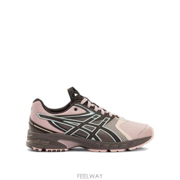 [V90]아식스 1203A779700 남성 스니커즈 단화 운동화 UB11 S GEL DS TRAINER 14