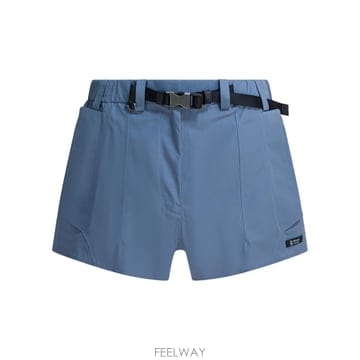 PRADA [V90]����� 22H94518UUF0637 S OOO ���� �ݹ��� ������ Technical fabric s[V90]����� 22H94518UUF0637 S OOO ���� �ݹ��� ������ T