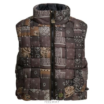 [V90]KAPITAL K2511SJ196BROWN 남성 자켓 아우터 코트 바람막이 Keel Sleevele