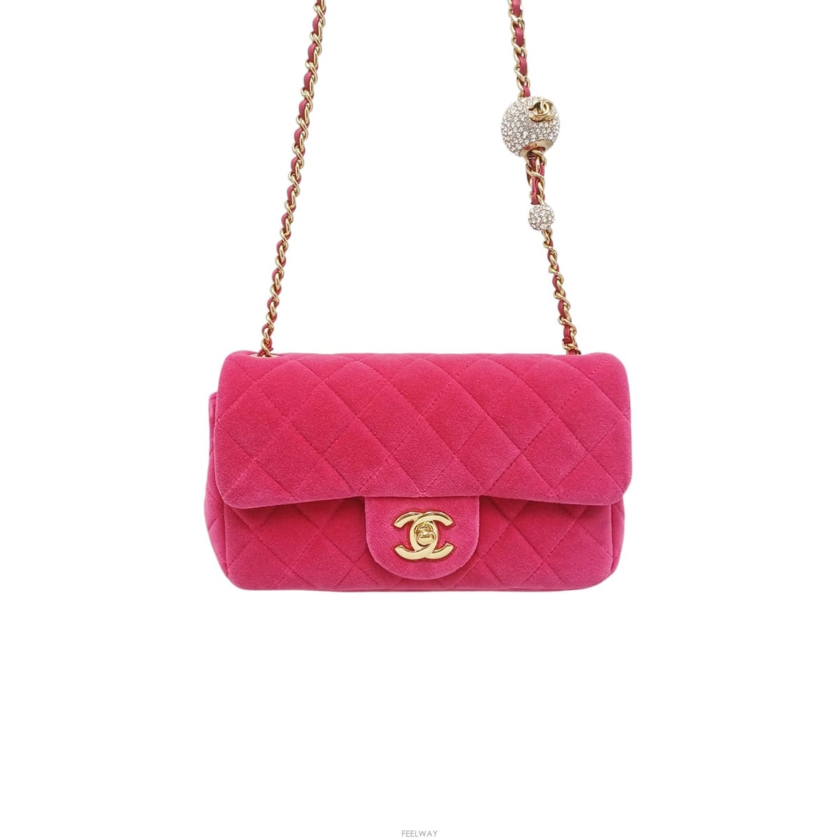 CHANEL ���� AS1787 ��ũ ���� Ŭ���� ���̴� ��纼 ũ�ν������ AS1787 ��ũ ���� Ŭ���� ���̴� ��纼 ũ�ν���