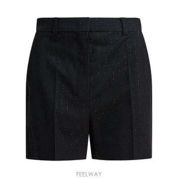 Max Mara [V90]Max Mara Pianoforte 2521146014SIBERIA001 ���� �ݹ��� ������ Woo[V90]Max Mara Pianoforte 2521146014SIBERIA001 ���� ��