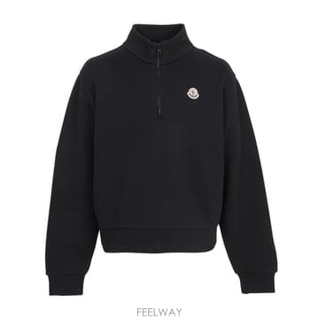 Moncler ���� ������ ������ 8G00059 899V4 999���� ������ ������ 8G00059 899V4 999