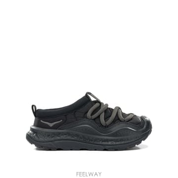[V90]Hoka 1141570BBLC 남성 스니커즈 단화 운동화 Ora Primo Low Top Sneak