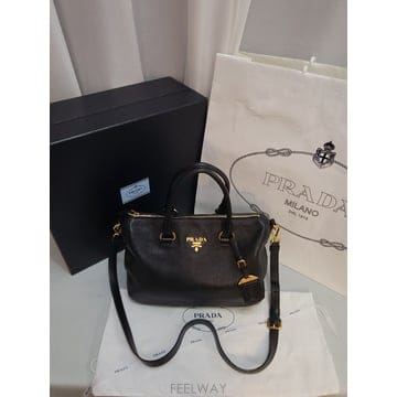 PRADA ����� �̴� ������ ���ڷ� ũ�ν�������� �̴� ������ ���ڷ� ũ�ν���