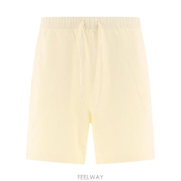 Ralph Lauren [V90]����  710934602001CLUBHOUSE CREAM ���� �ݹ��� ���´����� Tracksuit [V90]����  710934602001CLUBHOUSE CREAM ���� �ݹ��� ��
