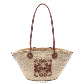 Loewe 26FW_0911 ���� �ֳʱ׷� ���� �ٽ��� ����� AABKP65X03_243526FW_0911 ���� �ֳʱ׷� ���� �ٽ��� ����� AABKP65X03_