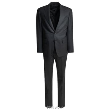 TOM FORD [V90]������ 2LEN01WEP31UCC ���� ��Ʈ ���� Shelton Formal Suit[V90]������ 2LEN01WEP31UCC ���� ��Ʈ ���� Shelton Form