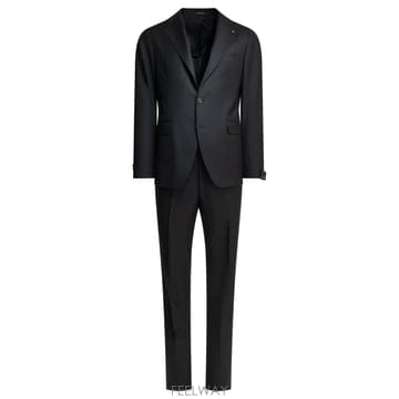 | Other Brand | [V90]Tagliatore 2SVS22B01 AI070001B5713 ���� ��Ʈ ���� Formal suit[V90]Tagliatore 2SVS22B01 AI070001B5713 ���� ��Ʈ ����