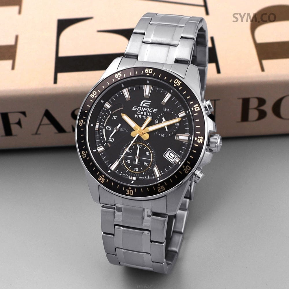| Other Brand | �����ǽ� EFV-540D-1A9 ������ ���� ���ڸ�Ż�ð� e30�����ǽ� EFV-540D-1A9 ������ ���� ���ڸ�Ż�ð� e30