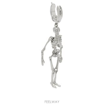 Alexander Mcqueen [V90]McQueen A00037J161N0926 ���� ���� �극�̽��� Jewels[V90]McQueen A00037J161N0926 ���� ���� �극�̽��� Jewe