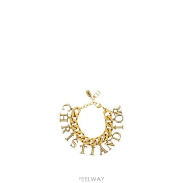 DIOR [V90]��� B1711HOMMT907 ���� ���� �극�̽��� Dior x ERL bracelet[V90]��� B1711HOMMT907 ���� ���� �극�̽��� Dior x ER