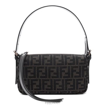 FENDI 26FW_0911 ���� FF ��ī�� ����� 8BS123_B17A_F14YN26FW_0911 ���� FF ��ī�� ����� 8BS123_B17A_F14YN