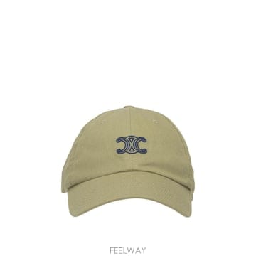 [V90]셀린느 AA0J54Y6802BG 남성 모자 캡 버킷햇 Hats