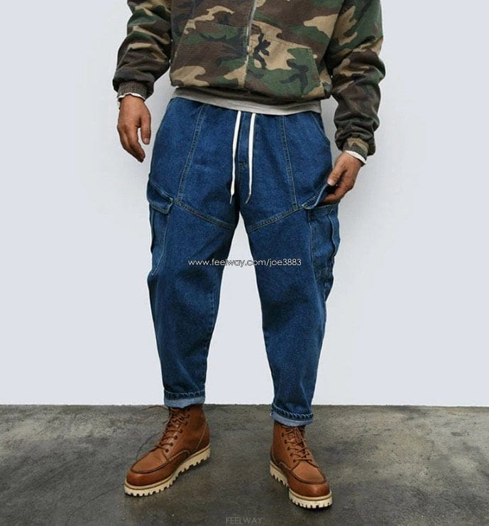 | Other Brand | �����̾� ���� ���е� ���� ���������̾� ���� ���е� ���� ����