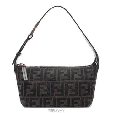 FENDI 26FW_0911 ���� ����Ƽ ���� ����� 8BS124_B17A_F14YN26FW_0911 ���� ����Ƽ ���� ����� 8BS124_B17A_F14YN