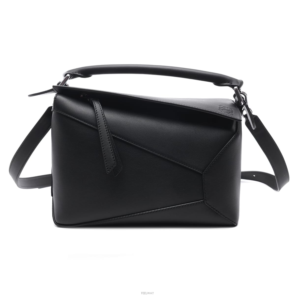 Loewe 26FW ���� ���� ���� ��Ʈ����� (A510P60XAC 1100 26F)26FW ���� ���� ���� ��Ʈ����� (A510P60XAC 1100 26F)