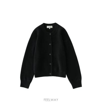 STUDIO NICHOLSON [P13]��Ʃ������ݽ� ARVINESNW1901BLACK ���� ����� ��������� ���̳ذ���� ���尡��� ��[P13]��Ʃ������ݽ� ARVINESNW1901BLACK ���� ����� ��