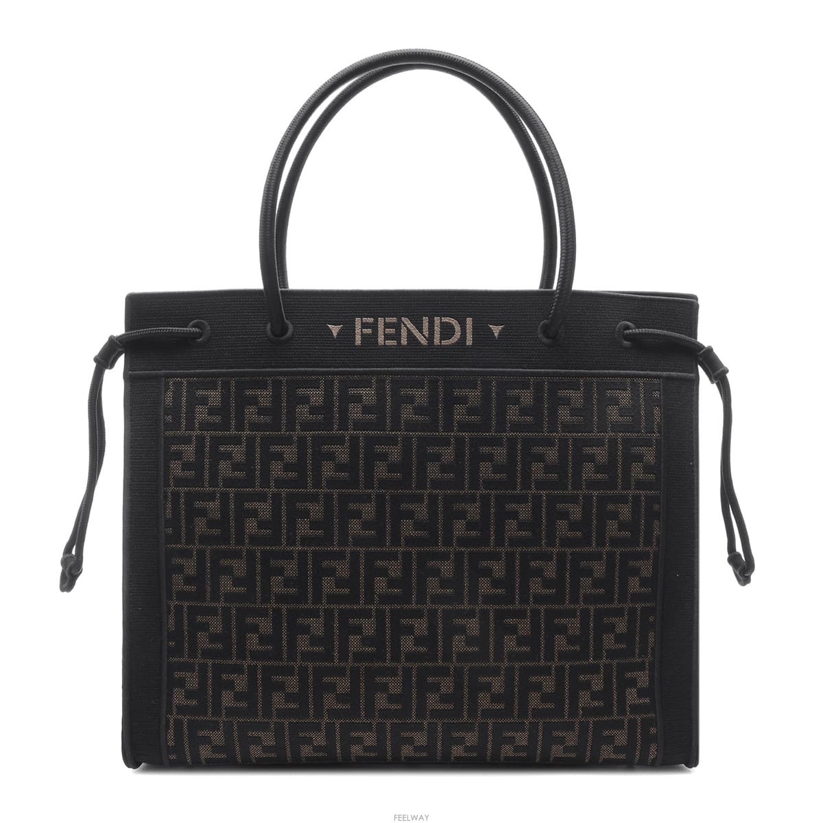FENDI 26FW ���� ���� ���� ���� ��Ʈ�� (8BH379 B1K0 F0VAT 26F)26FW ���� ���� ���� ���� ��Ʈ�� (8BH379 B1K0 F0VAT 26F