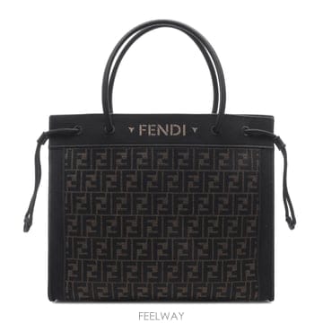 FENDI 26FW_0911 ���� ���� ���� ���� ��Ʈ�� 8BH379_B1K0_F0VAT26FW_0911 ���� ���� ���� ���� ��Ʈ�� 8BH379_B1K0_F0VAT