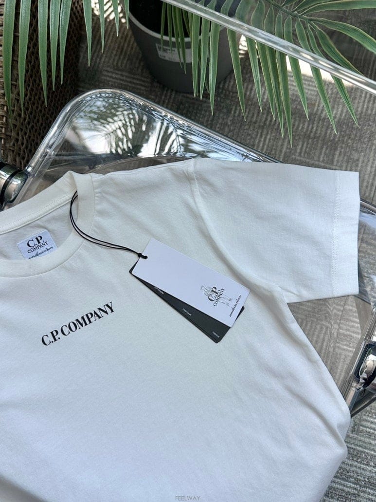 CP company CP���۴� Ű�� Ƽ���� C8M008 ȭ��Ʈ 10ACP���۴� Ű�� Ƽ���� C8M008 ȭ��Ʈ 10A