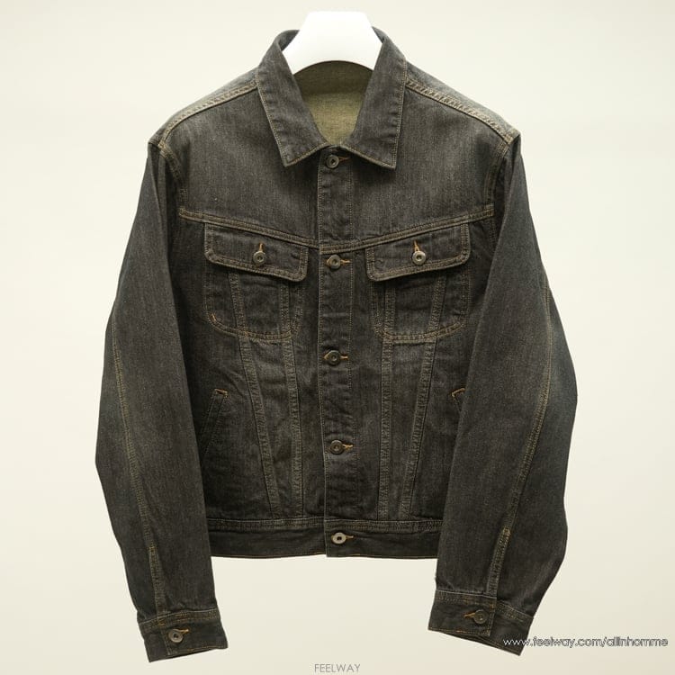 | Other Brand | [���οȹ�] ���� ũ���� ���� ������ ���� Ʈ��Ŀ ���� (2�÷�)[���οȹ�] ���� ũ���� ���� ������ ���� Ʈ��Ŀ ���� (2