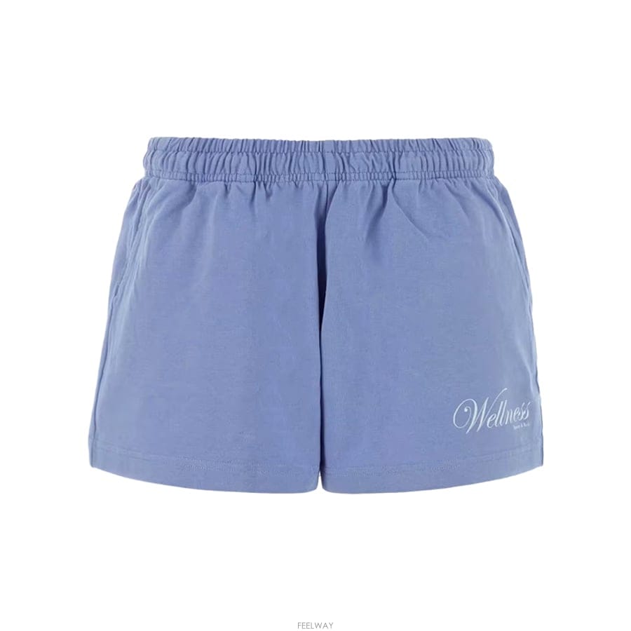 Sporty & Rich ����Ƽ�ظ�ġ ���� ���� ���� ���� ���� SH03776083BL43 PERIWINKLE [SRC022]����Ƽ�ظ�ġ ���� ���� ���� ���� ���� SH03776083BL