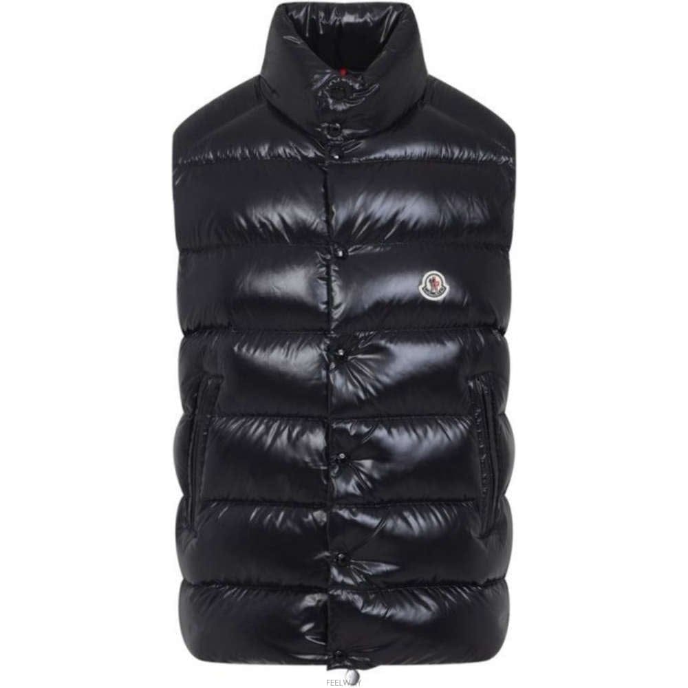 Moncler (����) 26FW ��Ŭ���� TIBB Ƽ�� ���� �е� ���� L2091 1A00096 68950 999(����) 26FW ��Ŭ���� TIBB Ƽ�� ���� �е� ���� L2091 1A