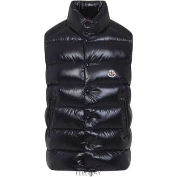 Moncler (����) 26FW ��Ŭ���� TIBB Ƽ�� ���� �е� ���� L2091 1A00096 68950 999(����) 26FW ��Ŭ���� TIBB Ƽ�� ���� �е� ���� L2091 1A