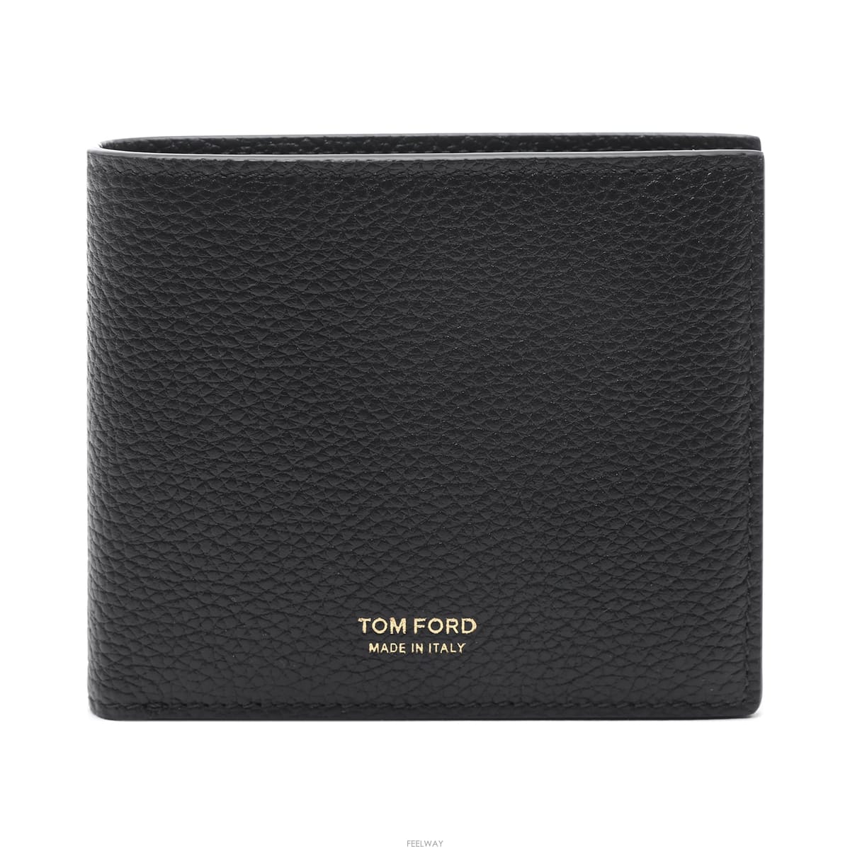 TOM FORD 26FW ���� T���� �ΰ� ������ (Y0228 LCL158G NAA 26F)26FW ���� T���� �ΰ� ������ (Y0228 LCL158G NAA 26F)