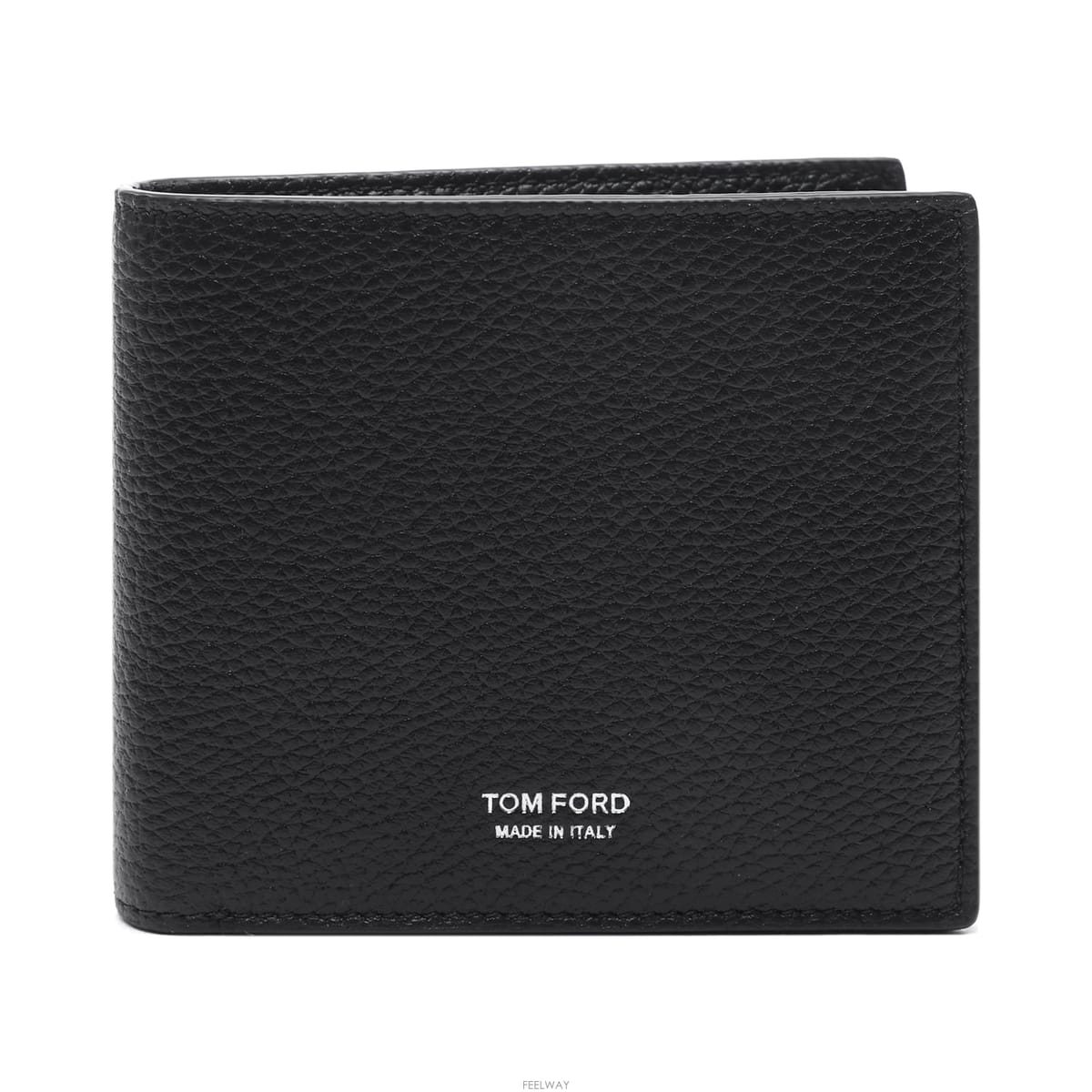TOM FORD 26FW ���� T���� �ΰ� ������ (Y0228 LCL158S NAA 26F)26FW ���� T���� �ΰ� ������ (Y0228 LCL158S NAA 26F)