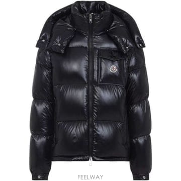Moncler (����) 26FW ��Ŭ���� MONTBELIARD �������Ƶ� ���� �е� ���� L2091 1A51X00 6895(����) 26FW ��Ŭ���� MONTBELIARD �������Ƶ� ���� �е� 