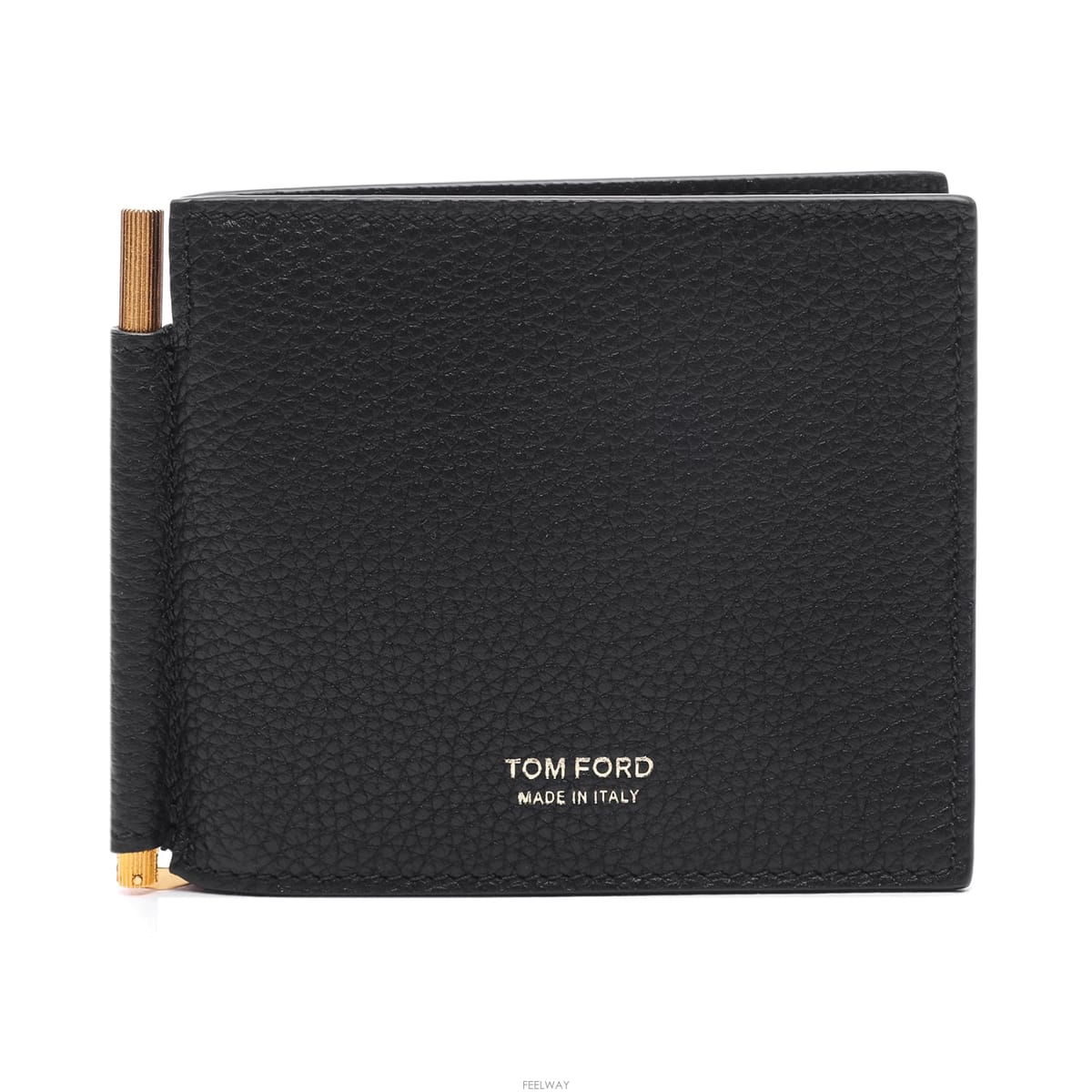 TOM FORD 26FW ���� T���� �ΰ� �Ӵ�Ŭ�� (Y0231 LCL158G NAA 26F)26FW ���� T���� �ΰ� �Ӵ�Ŭ�� (Y0231 LCL158G NAA 26F)
