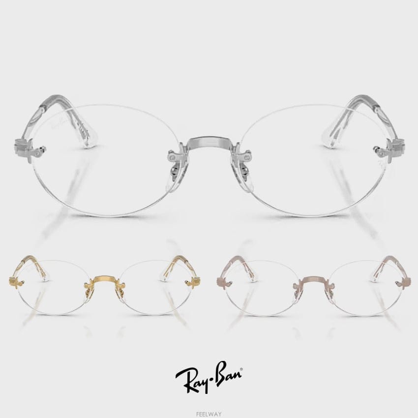 Ray Ban ���̺� ���̼���Ű �ݶ� ���׾Ȱ� RB3929V���̺� ���̼���Ű �ݶ� ���׾Ȱ� RB3929V